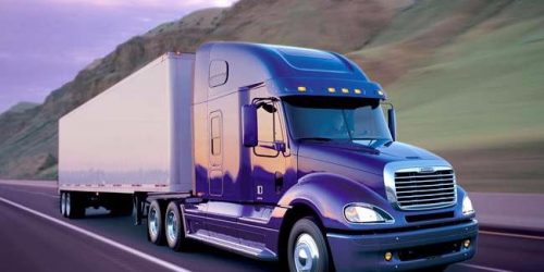10-Over-The-Road-Challenges-For-New-Truck-Drivers01
