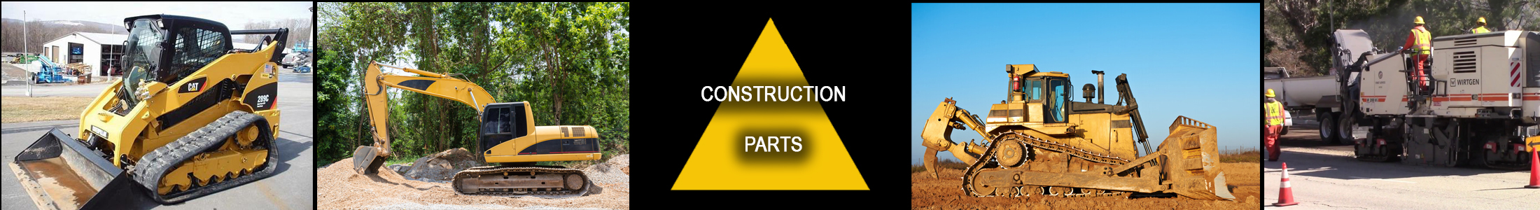 Construction_parts2
