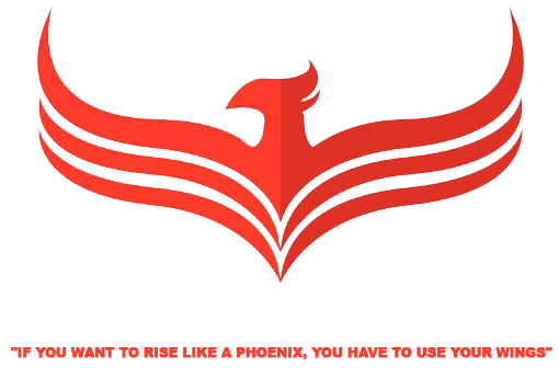 Phoenix Performance