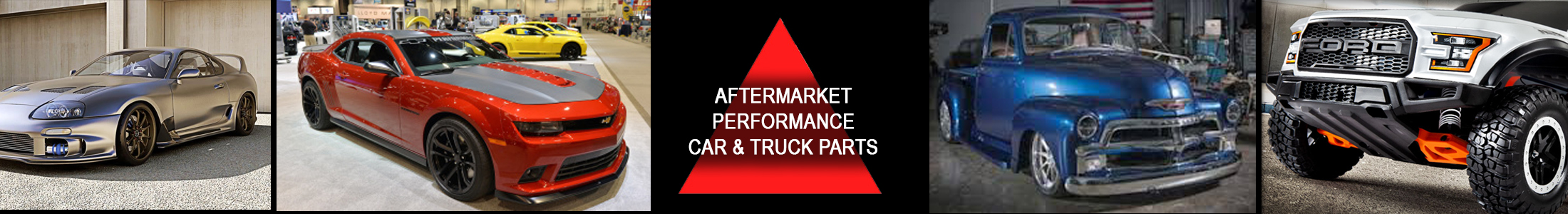 banner_performance_auto2
