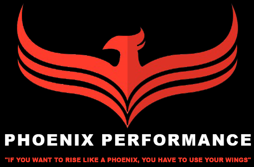 Phoenix Performance